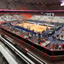 thumbnail of Section 209