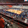 thumbnail of Section 210