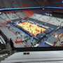 thumbnail of Section 306