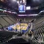 thumbnail of Section 127