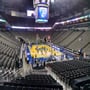 thumbnail of Section 129