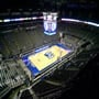 thumbnail of Section 208