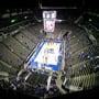 thumbnail of Section 228