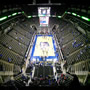 thumbnail of Section 229