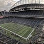 thumbnail of Section 303