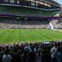 thumbnail of Section 110