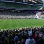 thumbnail of Section 111