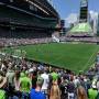 thumbnail of Section 118