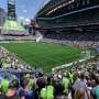 thumbnail of Section 127