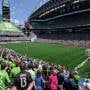 thumbnail of Section 129