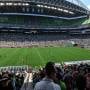 thumbnail of Section 135