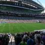 thumbnail of Section 138