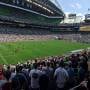 thumbnail of Section 140