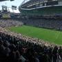 thumbnail of Section 206