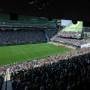 thumbnail of Section 210