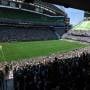 thumbnail of Section 213