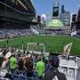 thumbnail of Emerald City Supporters