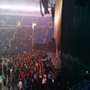 thumbnail of Section 102