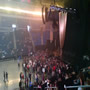 thumbnail of Section 104