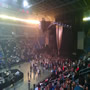 thumbnail of Section 106