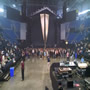 thumbnail of Section 110