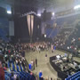 thumbnail of Section 111