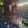 thumbnail of Section 112