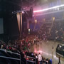 thumbnail of Section 113