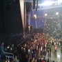 thumbnail of Section 115