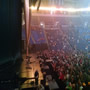 thumbnail of Section 117