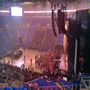 thumbnail of Section 202