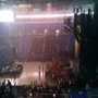 thumbnail of Section 203