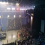 thumbnail of Section 204