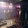 thumbnail of Section 205