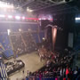 thumbnail of Section 206