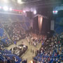 thumbnail of Section 207