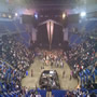 thumbnail of Section 209