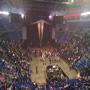 thumbnail of Section 210