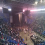 thumbnail of Section 211