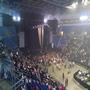 thumbnail of Section 212