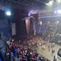 thumbnail of Section 213