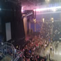 thumbnail of Section 214