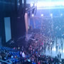 thumbnail of Section 215