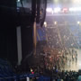 thumbnail of Section 216