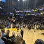 thumbnail of VIP Courtside