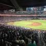 thumbnail of Section 114