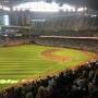 thumbnail of Section 218