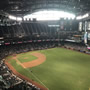 thumbnail of Section 301