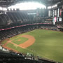 thumbnail of Section 304