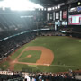 thumbnail of Section 308